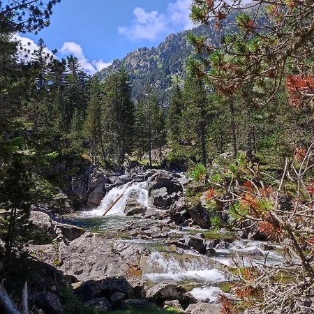 Hyper Centre, Excellent Emplacement Cauterets