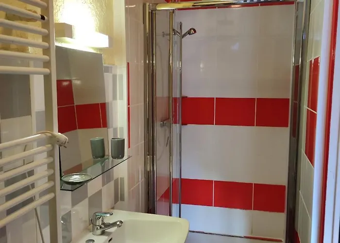 شقة Hyper Centre, Excellent Emplacement