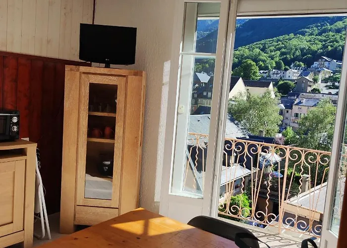 Hyper Centre, Excellent Emplacement * كوتيريه