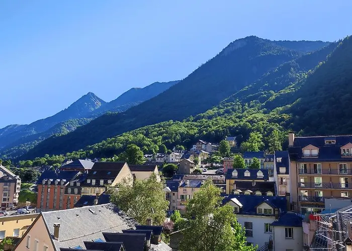 شقة Hyper Centre, Excellent Emplacement *