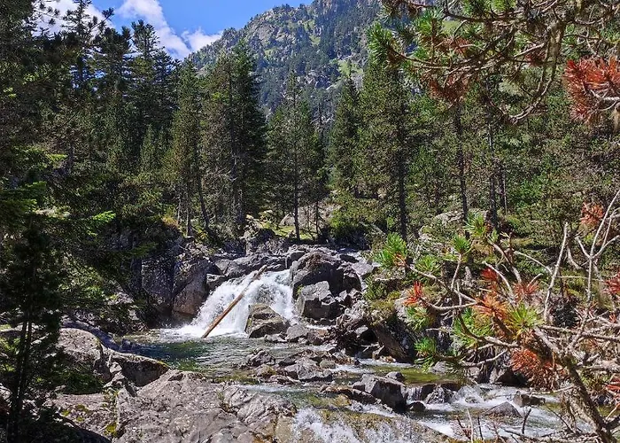 Hyper Centre, Excellent Emplacement كوتيريه