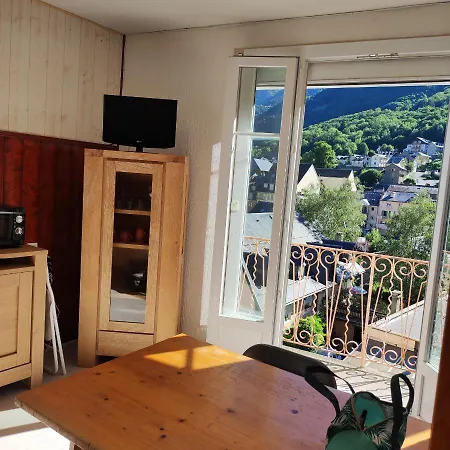 Hyper Centre, Excellent Emplacement * Cauterets